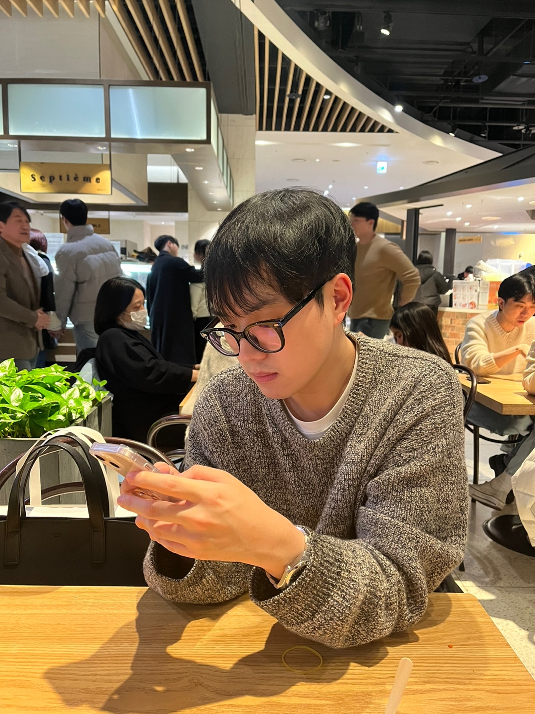 스티브 잡스는 왜 대학을 그만뒀을까? 스탠포드 졸업 연설에서 말한 