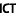 ICT사업본부 블로그
