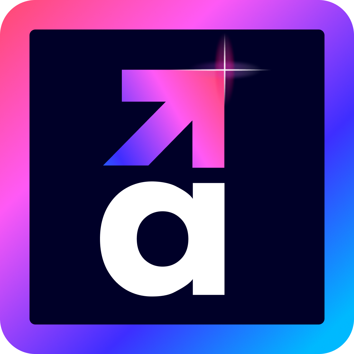 Shopify Alpha+