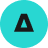 오픈패스 블로그 | OPENPATH BLOG