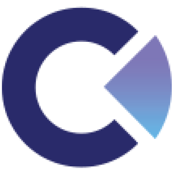 blog.codelabit.co.kr