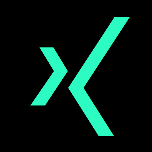SnapX Blog