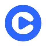B2B Sales 블로그, Callabo