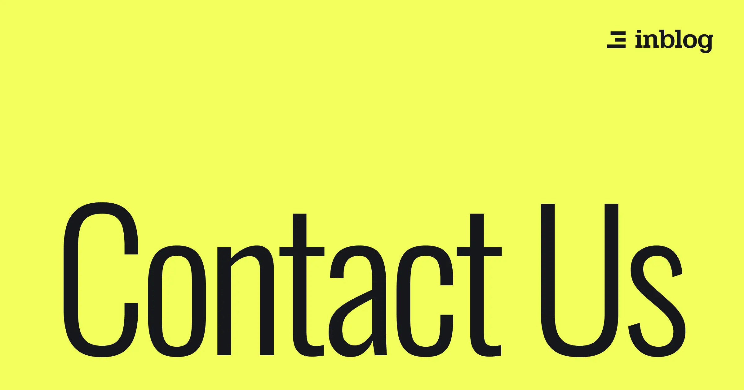 if-you-have-any-inquiries-please-do-not-hesitate-to-contact-us