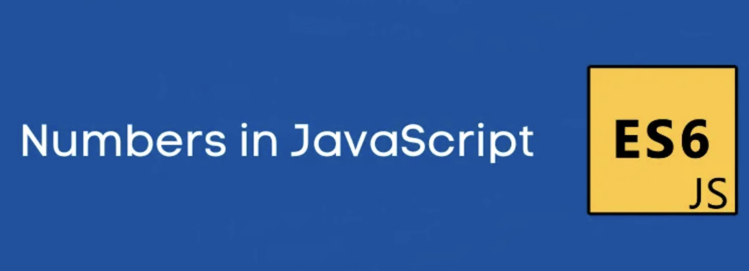 JS Numbers - haccoon