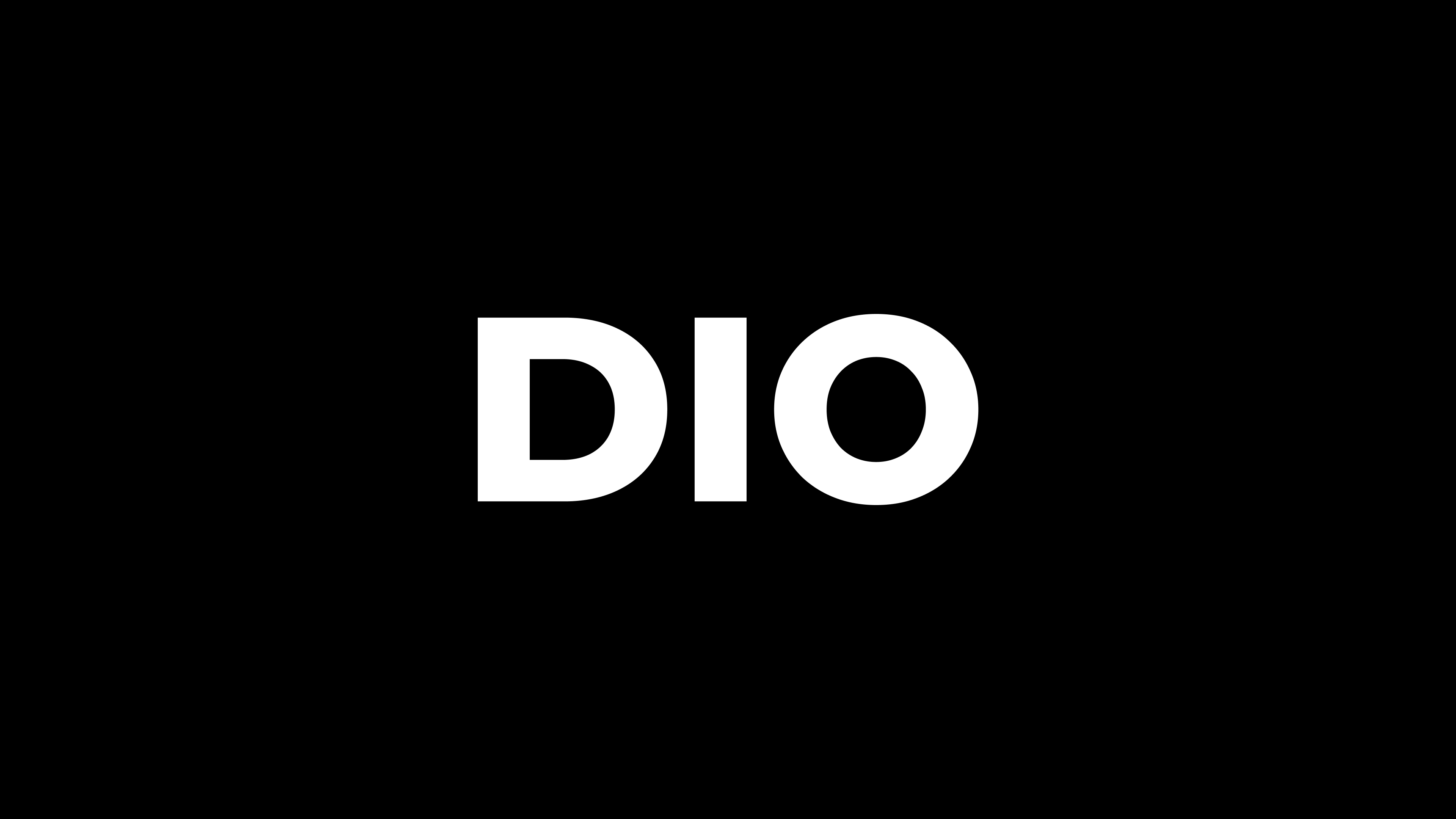 탑티어 현직자 구독 채용 플랫폼 - DIO(디오) 블로그