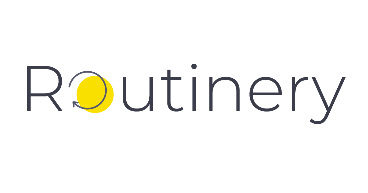 Routine & Habit Tracker App Tips: Better Life with Routinery