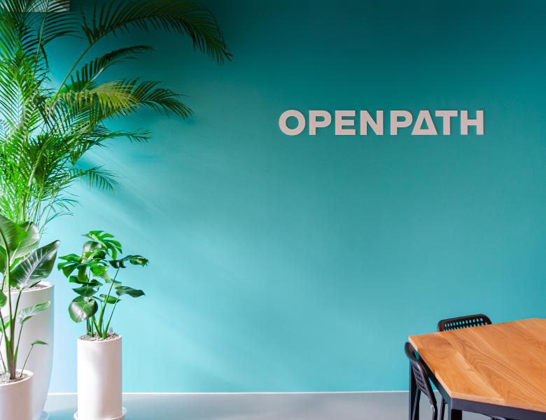 오픈패스 블로그 | OPENPATH BLOG