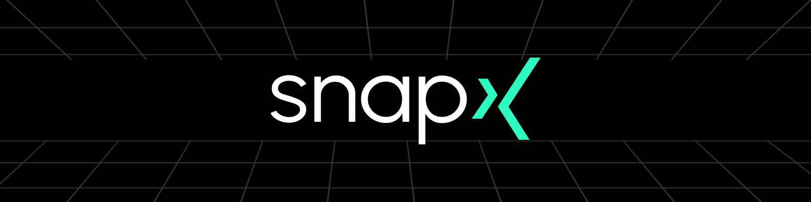 SnapX Blog