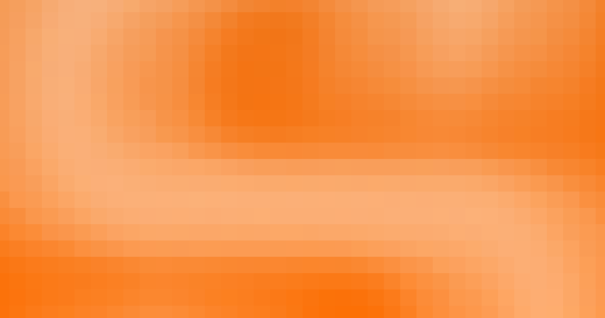 SqueezeBits